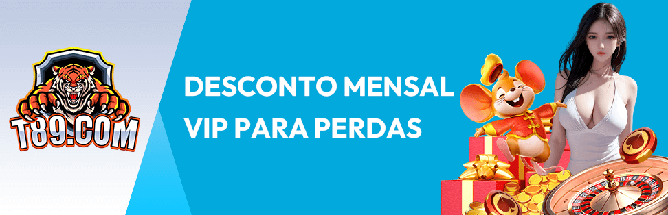 melhor horário para jogar fortune ox de madrugada